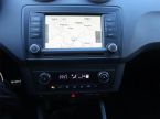 Seat Ibiza - fotka číslo 11