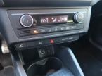Seat Ibiza - fotka číslo 12