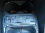 Seat Ibiza - fotka číslo 16