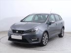 Seat Ibiza - fotka číslo 1