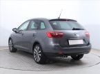 Seat Ibiza - fotka číslo 3