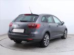 Seat Ibiza - fotka číslo 4