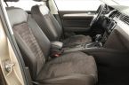 Volkswagen Passat - fotka číslo 6