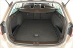 Volkswagen Passat - fotka číslo 10