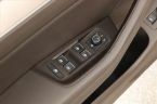 Volkswagen Passat - fotka číslo 18