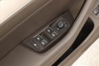 Volkswagen Passat - fotka číslo 15