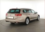 Volkswagen Passat - fotka číslo 4