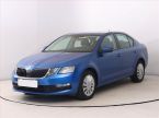 Škoda Octavia - fotka číslo 1
