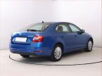 Škoda Octavia - fotka číslo 4