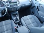 Volkswagen Tiguan - fotka číslo 7