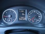 Volkswagen Tiguan - fotka číslo 10