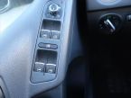 Volkswagen Tiguan - fotka číslo 11