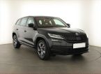 Škoda Kodiaq - fotka číslo 0