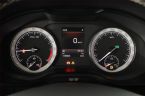 Škoda Kodiaq - fotka číslo 7