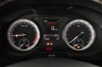 Škoda Kodiaq - fotka číslo 7