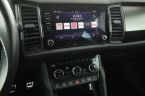 Škoda Kodiaq - fotka číslo 8