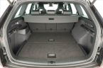 Škoda Kodiaq - fotka číslo 10
