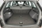 Škoda Kodiaq - fotka číslo 10