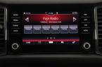 Škoda Kodiaq - fotka číslo 12