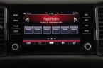 Škoda Kodiaq - fotka číslo 12