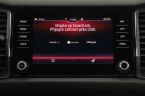 Škoda Kodiaq - fotka číslo 13
