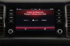 Škoda Kodiaq - fotka číslo 13