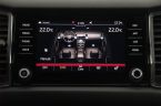 Škoda Kodiaq - fotka číslo 14