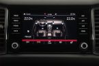 Škoda Kodiaq - fotka číslo 14