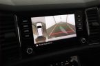Škoda Kodiaq - fotka číslo 16