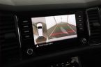 Škoda Kodiaq - fotka číslo 16