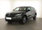 Škoda Kodiaq - fotka číslo 1