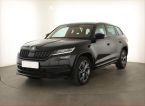 Škoda Kodiaq - fotka číslo 1