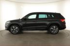 Škoda Kodiaq - fotka číslo 2