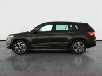 Škoda Kodiaq - fotka číslo 2