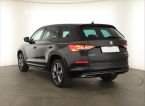 Škoda Kodiaq - fotka číslo 3