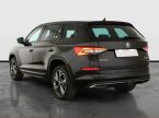 Škoda Kodiaq - fotka číslo 3