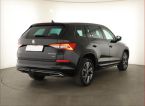 Škoda Kodiaq - fotka číslo 4