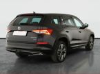 Škoda Kodiaq - fotka číslo 4