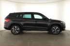 Škoda Kodiaq - fotka číslo 5