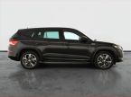 Škoda Kodiaq - fotka číslo 5