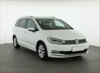 Volkswagen Touran - fotka číslo 0