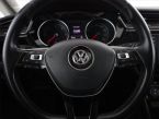 Volkswagen Touran - fotka číslo 7