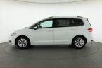 Volkswagen Touran - fotka číslo 2