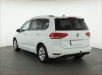 Volkswagen Touran - fotka číslo 3