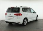 Volkswagen Touran - fotka číslo 4
