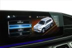 Mercedes Třída GLS - fotka číslo 15