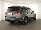 Mercedes Třída GLS - fotka číslo 4