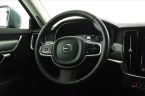 Volvo V90 - fotka číslo 6