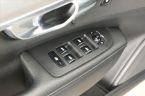 Volvo V90 - fotka číslo 7