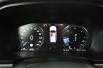 Volvo V90 - fotka číslo 10